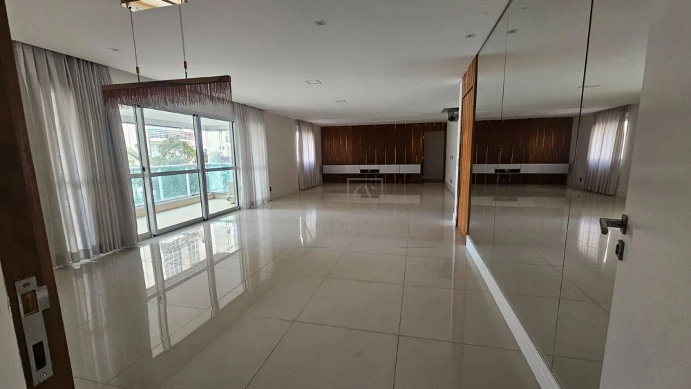 Apartamento, 3 quartos, 235 m² - Foto 39
