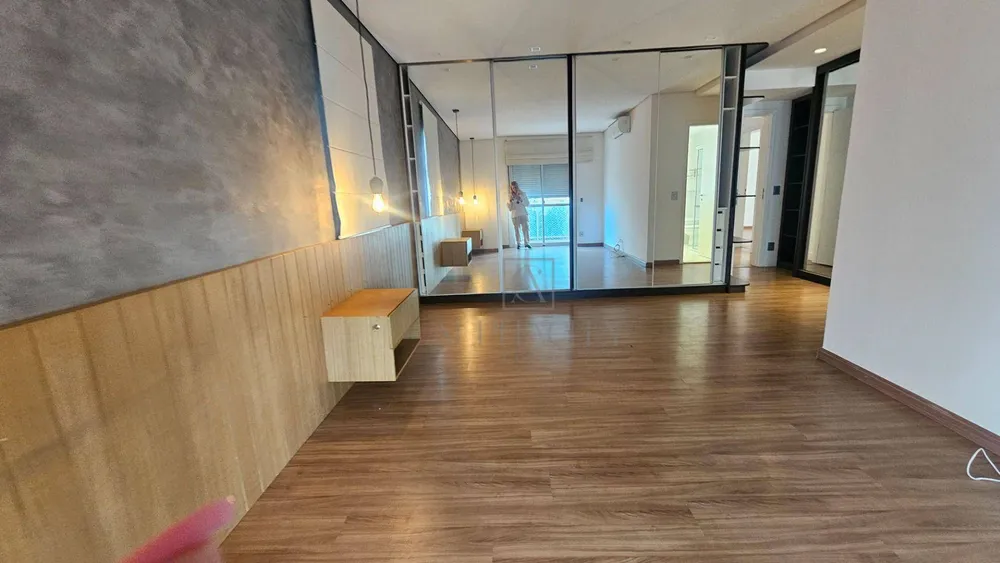 Apartamento, 3 quartos, 235 m² - Foto 36