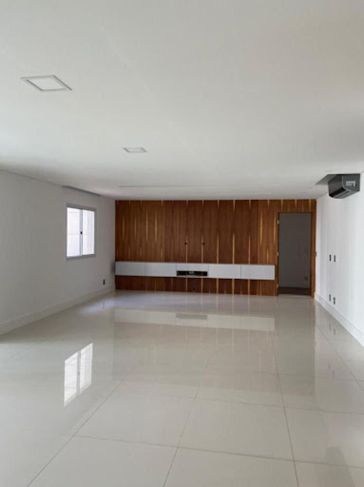 Apartamento, 3 quartos, 235 m² - Foto 10