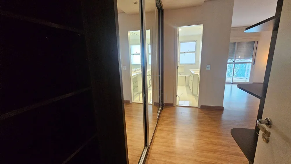 Apartamento, 3 quartos, 235 m² - Foto 35