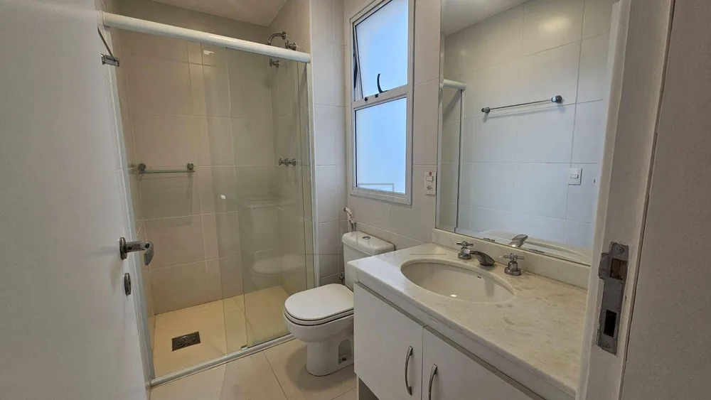 Apartamento, 3 quartos, 235 m² - Foto 32