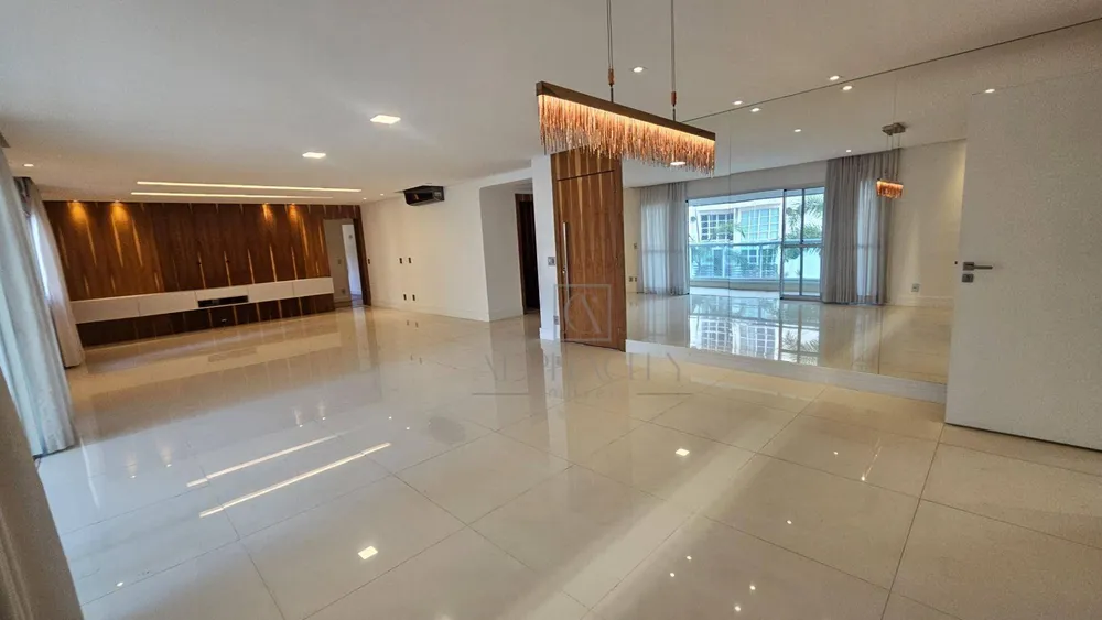 Apartamento, 3 quartos, 235 m² - Foto 24