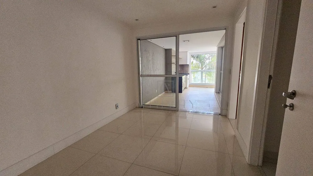Apartamento, 3 quartos, 235 m² - Foto 38