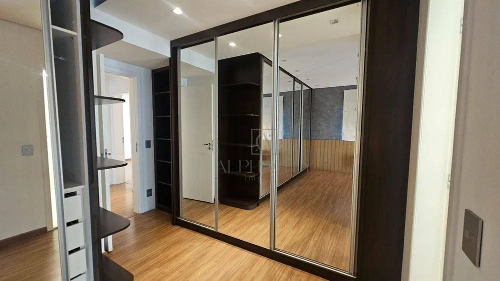 Apartamento, 3 quartos, 235 m² - Foto 37