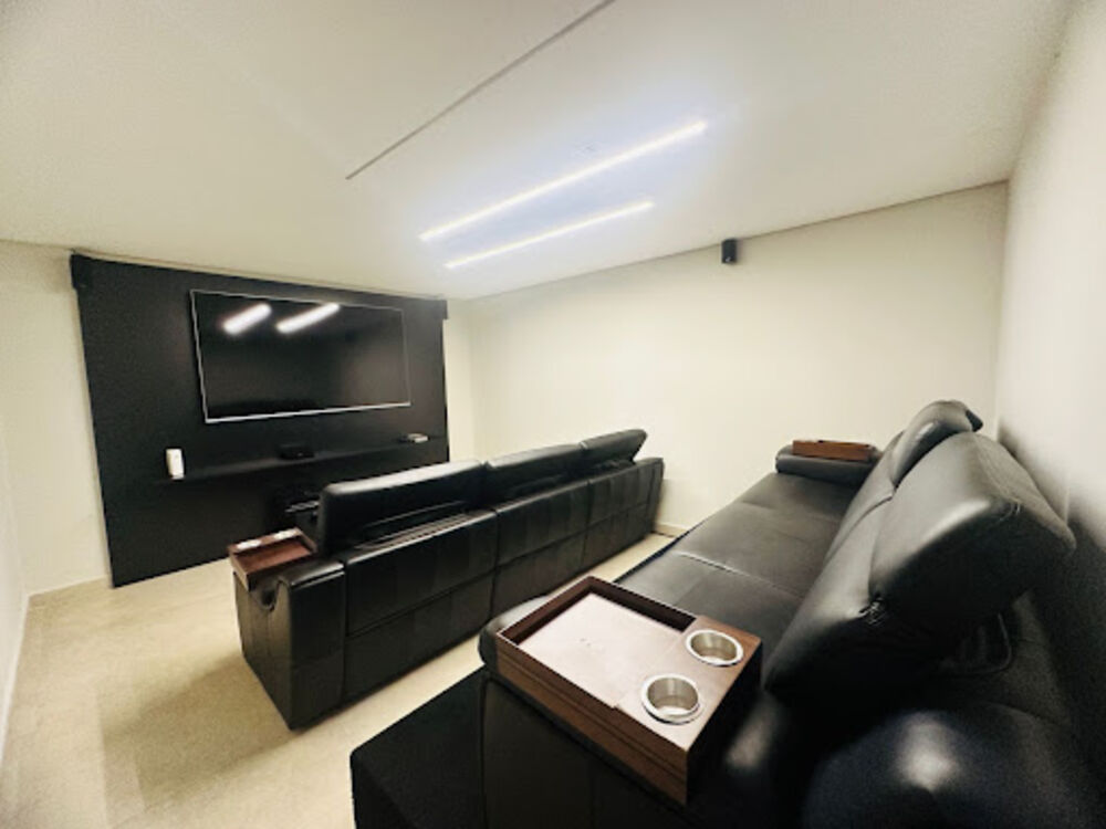 Apartamento, 3 quartos, 235 m² - Foto 1