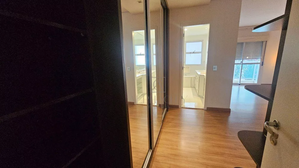 Apartamento, 3 quartos, 235 m² - Foto 7