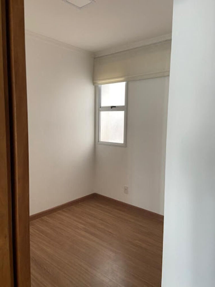 Apartamento, 3 quartos, 235 m² - Foto 8