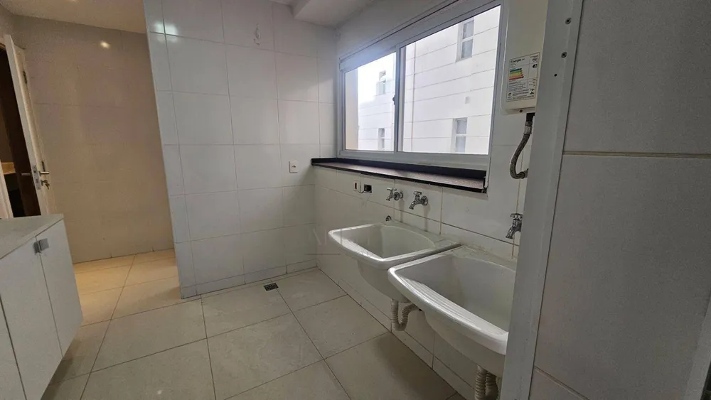 Apartamento, 3 quartos, 235 m² - Foto 27