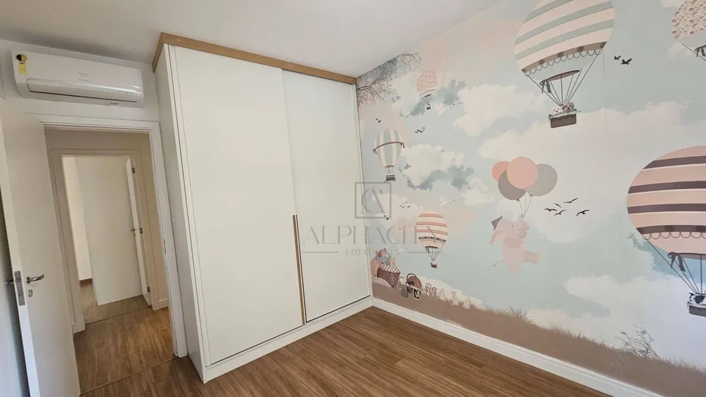 Apartamento, 3 quartos, 235 m² - Foto 33