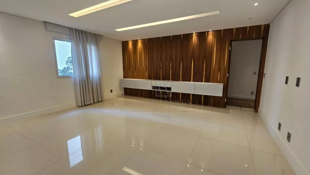 Apartamento, 3 quartos, 235 m² - Foto 6