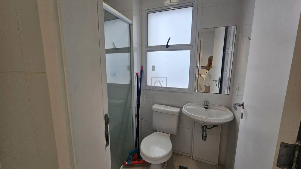 Apartamento, 3 quartos, 235 m² - Foto 28