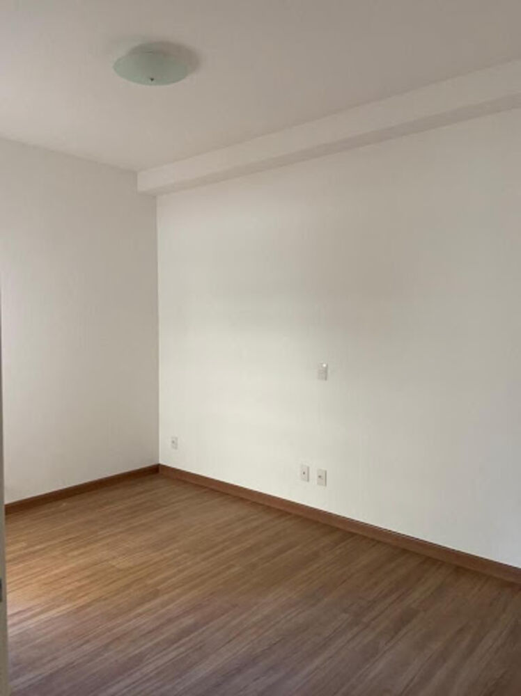 Apartamento, 3 quartos, 235 m² - Foto 4