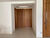 Apartamento, 3 quartos, 235 m² - Foto 4
