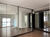 Apartamento, 3 quartos, 235 m² - Foto 2
