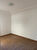 Apartamento, 3 quartos, 235 m² - Foto 4