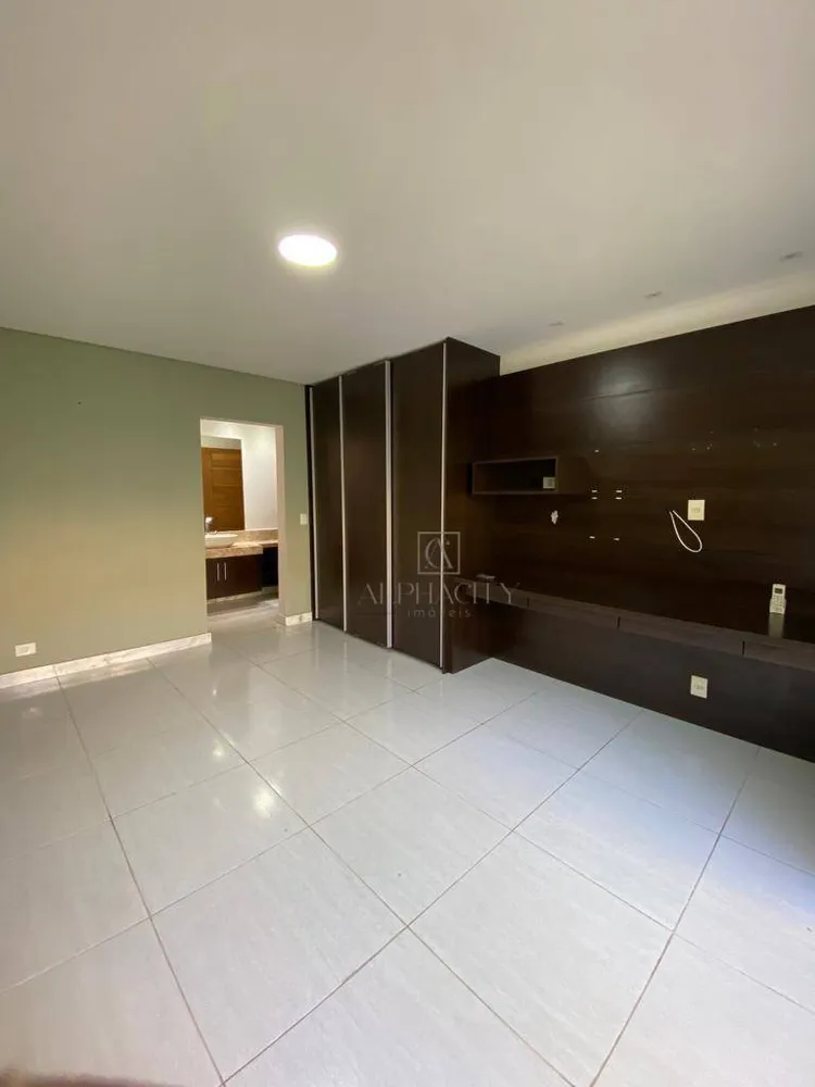 Casa de Condomínio, 4 quartos - Foto 12