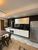 Apartamento, 2 quartos, 42 m² - Foto 4