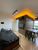 Apartamento, 2 quartos, 42 m² - Foto 3