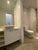Apartamento, 2 quartos, 42 m² - Foto 7