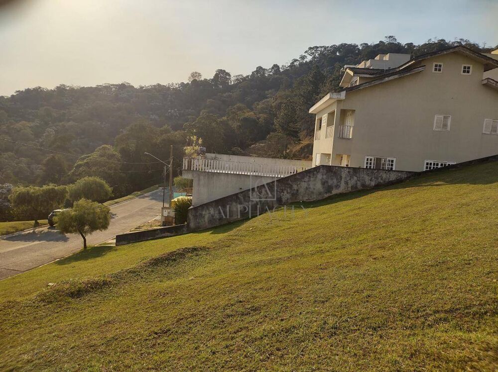 Loteamento e Condomínio, 360 m² - Foto 2