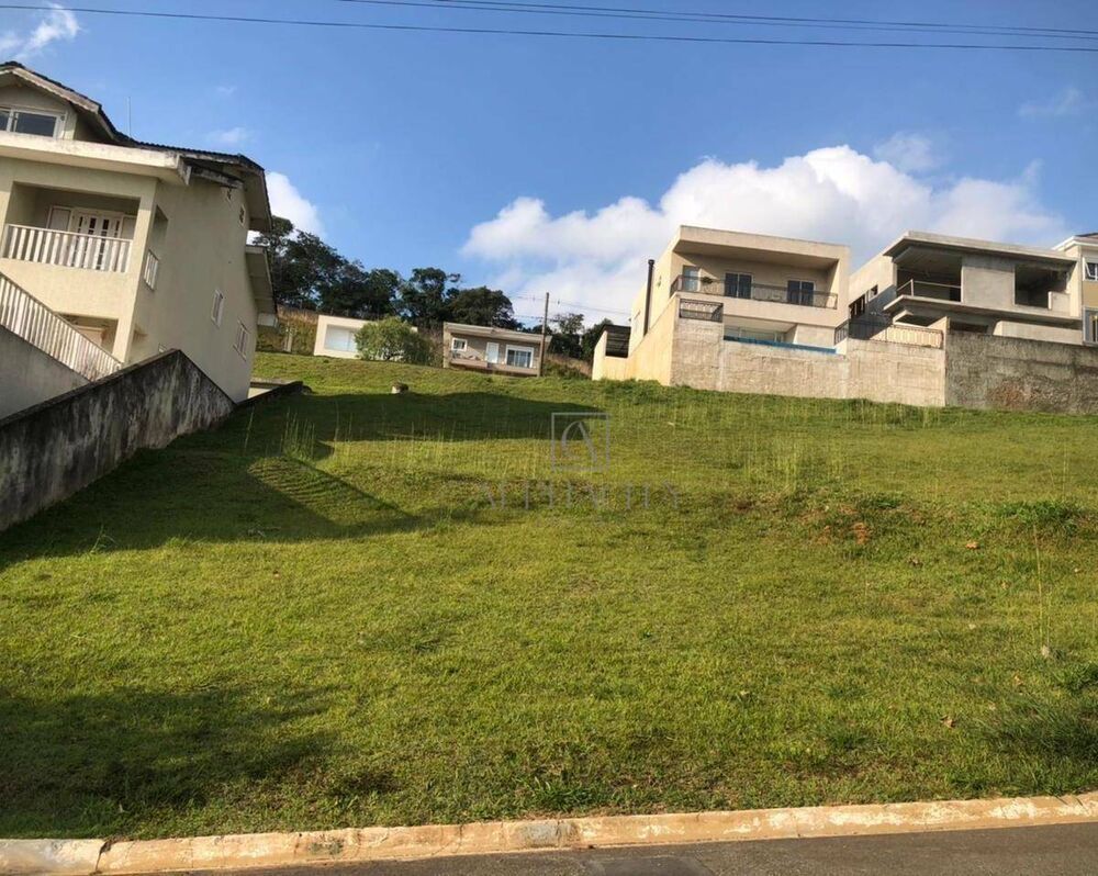 Loteamento e Condomínio, 360 m² - Foto 3