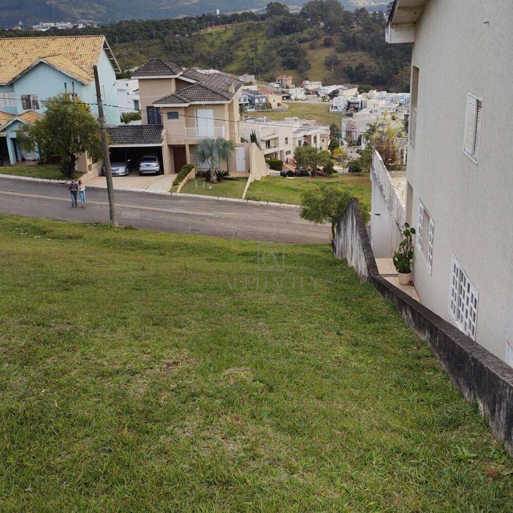 Loteamento e Condomínio, 360 m² - Foto 1