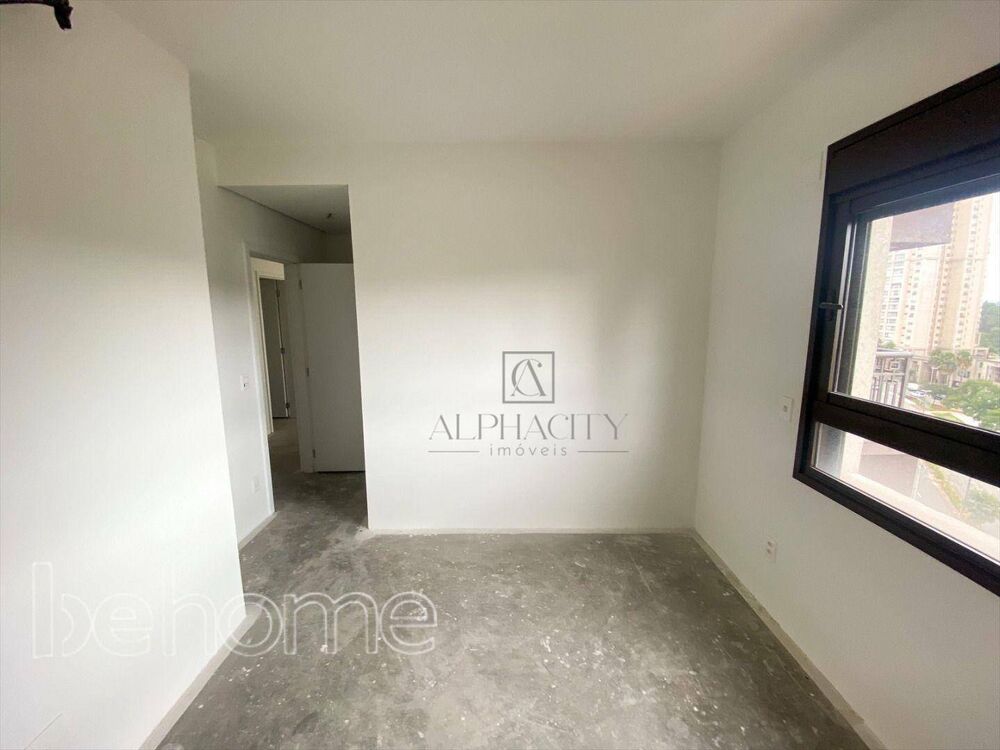 Apartamento, 3 quartos, 334 m² - Foto 4