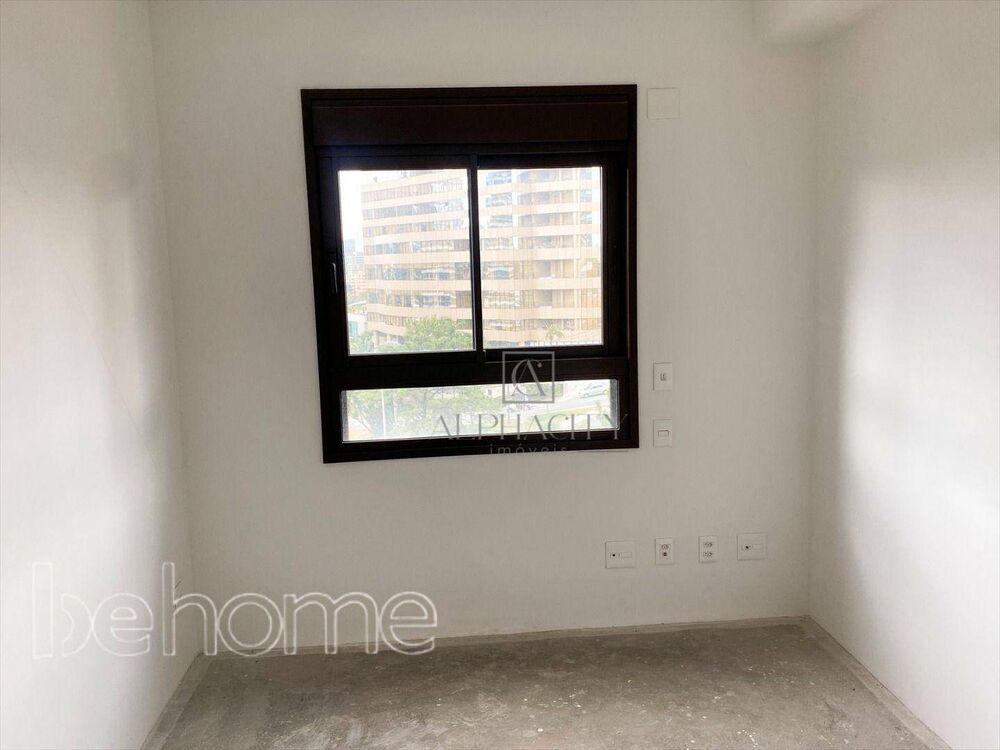 Apartamento, 3 quartos, 334 m² - Foto 2
