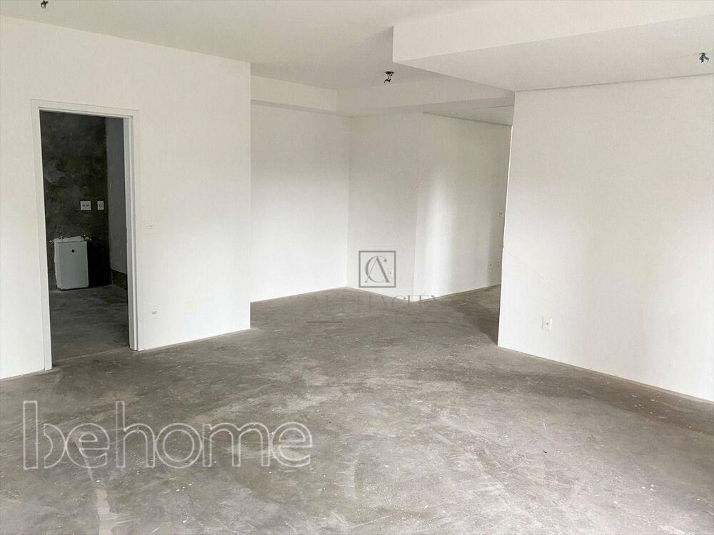 Apartamento, 3 quartos, 334 m² - Foto 10