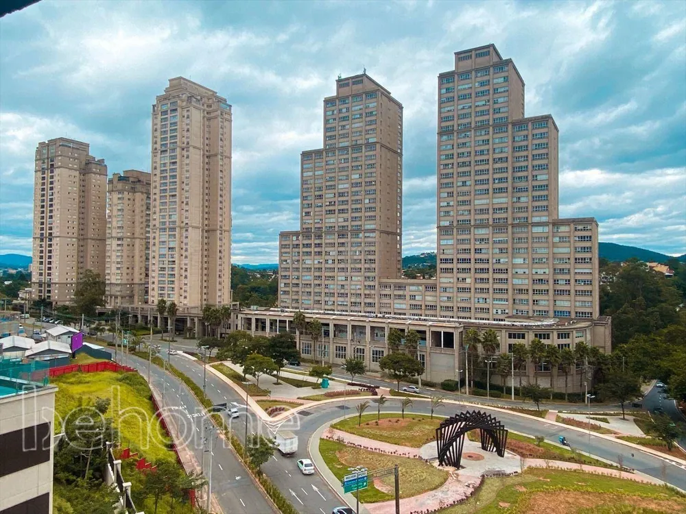 Apartamento, 3 quartos, 334 m² - Foto 9