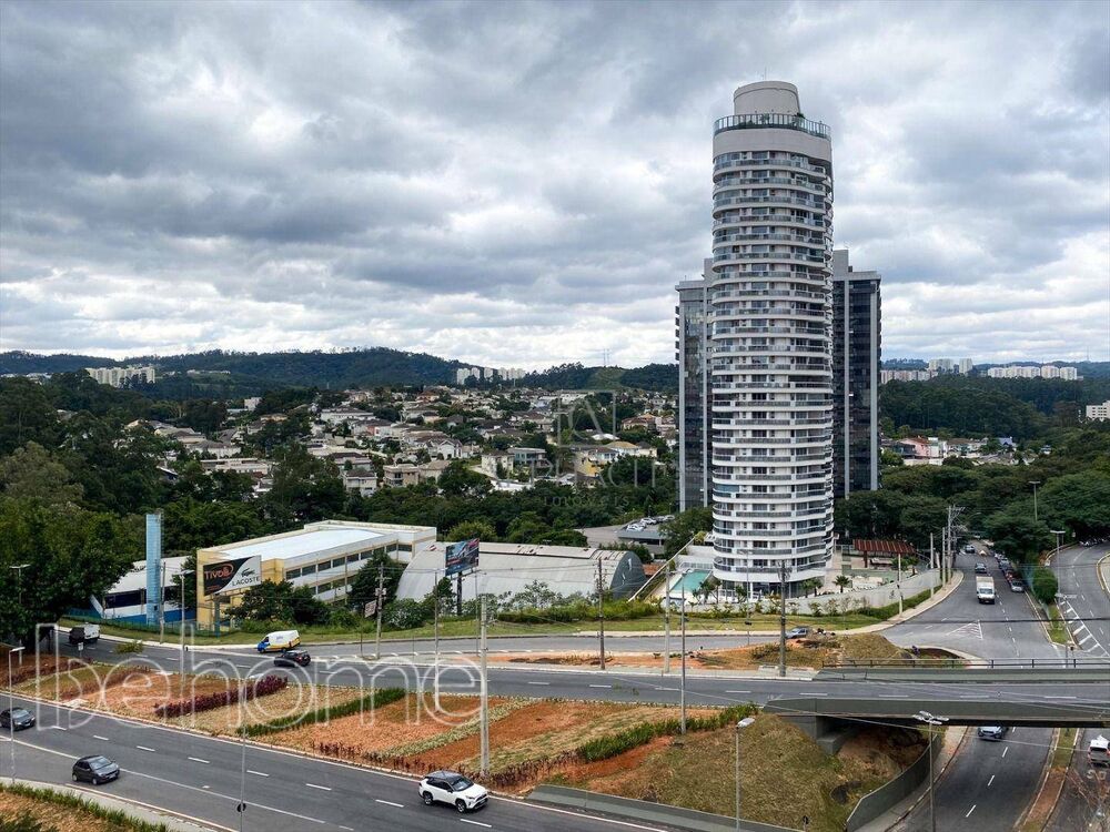 Apartamento, 3 quartos, 334 m² - Foto 12