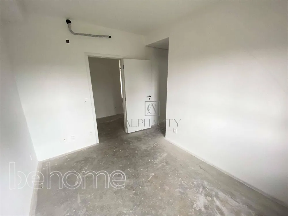 Apartamento, 3 quartos, 334 m² - Foto 15