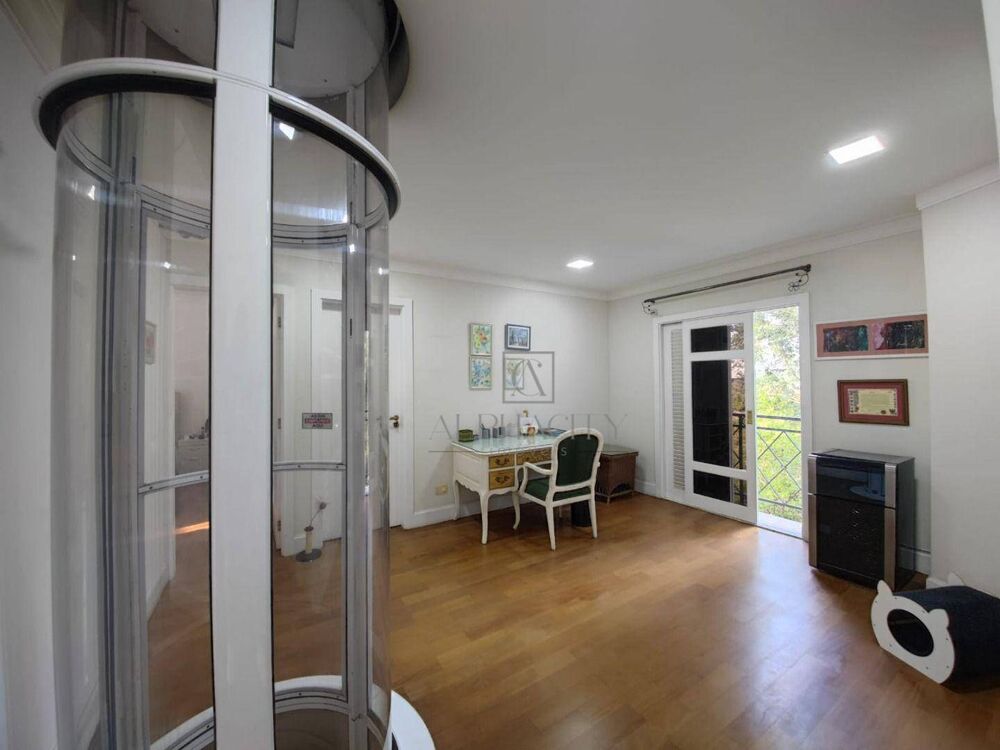 Casa de Condomínio, 3 quartos - Foto 19