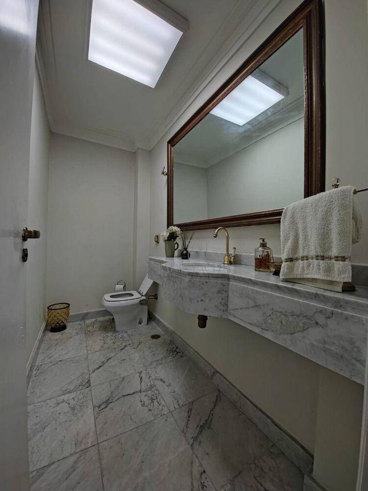 Casa de Condomínio, 3 quartos - Foto 12