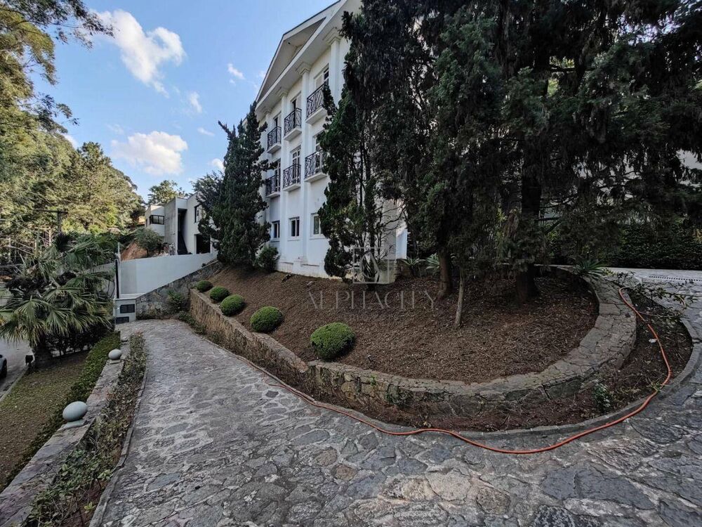 Casa de Condomínio, 3 quartos - Foto 21