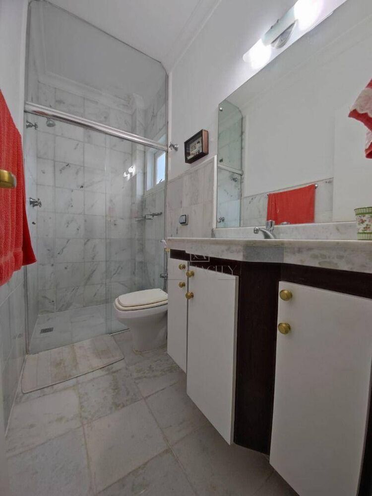 Casa de Condomínio, 3 quartos - Foto 15