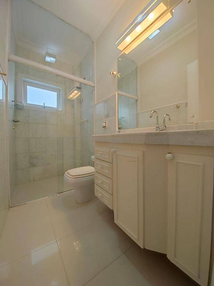 Casa de Condomínio, 3 quartos - Foto 20