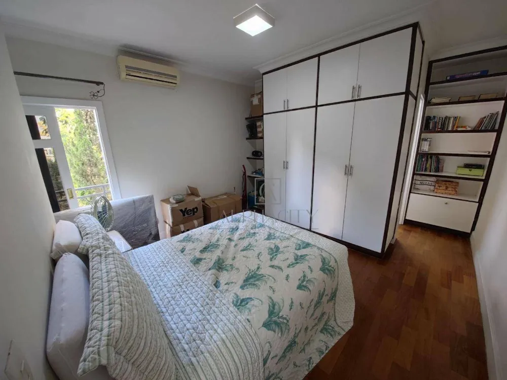 Casa de Condomínio, 3 quartos - Foto 18