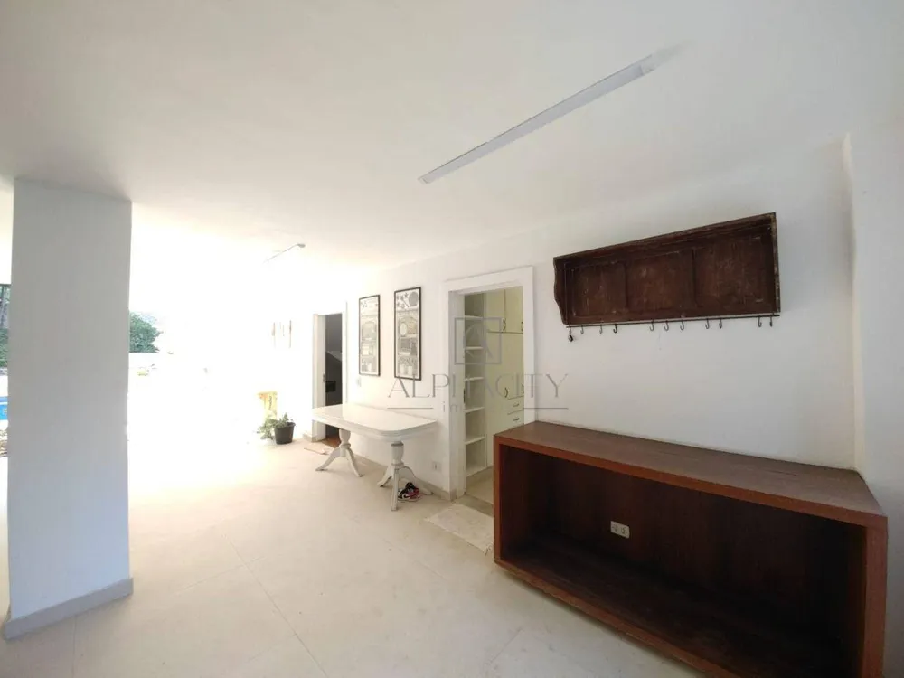 Casa de Condomínio, 3 quartos - Foto 21
