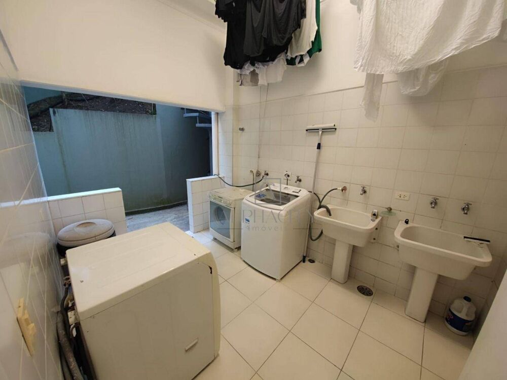 Casa de Condomínio, 3 quartos - Foto 22