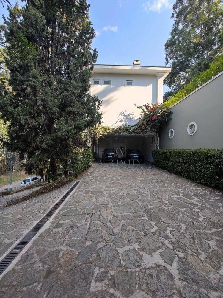 Casa de Condomínio, 3 quartos - Foto 24
