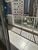 Apartamento, 1 quarto, 55 m² - Foto 4