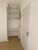 Apartamento, 1 quarto, 55 m² - Foto 7