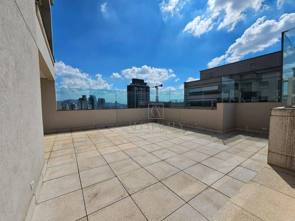 Cobertura, 4 quartos, 708 m² - Foto 20