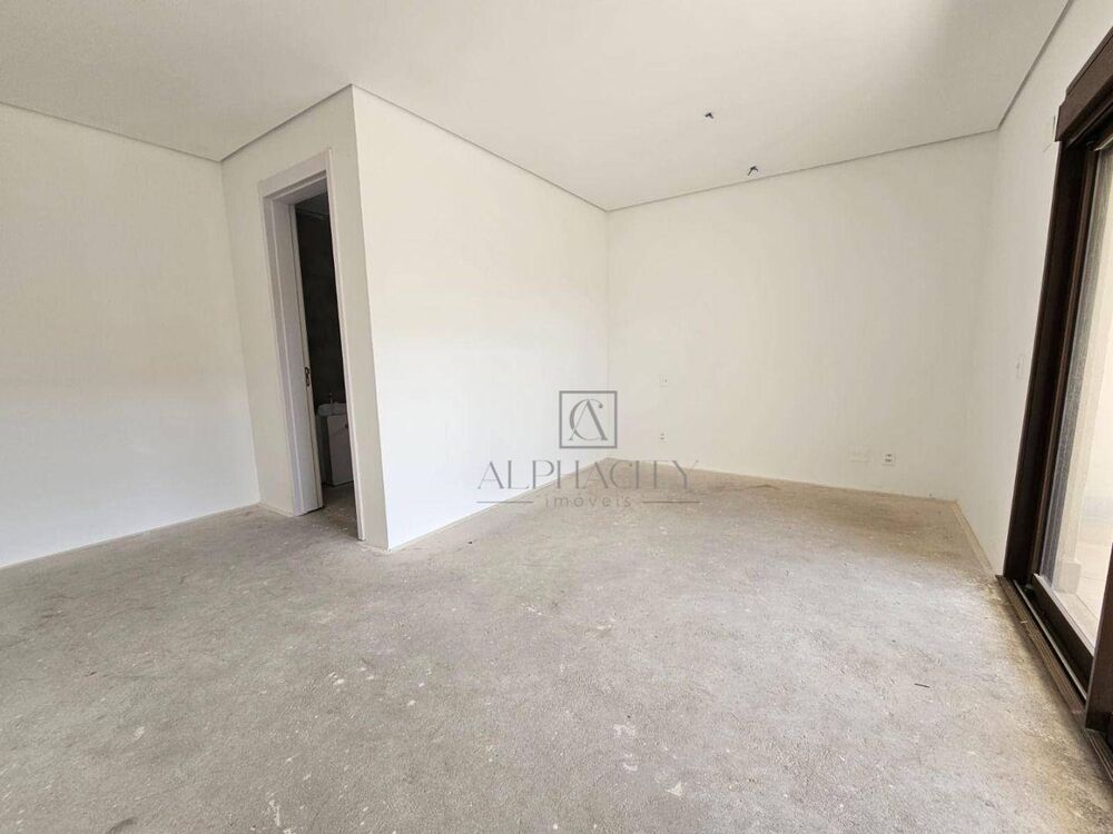 Cobertura, 4 quartos, 708 m² - Foto 11