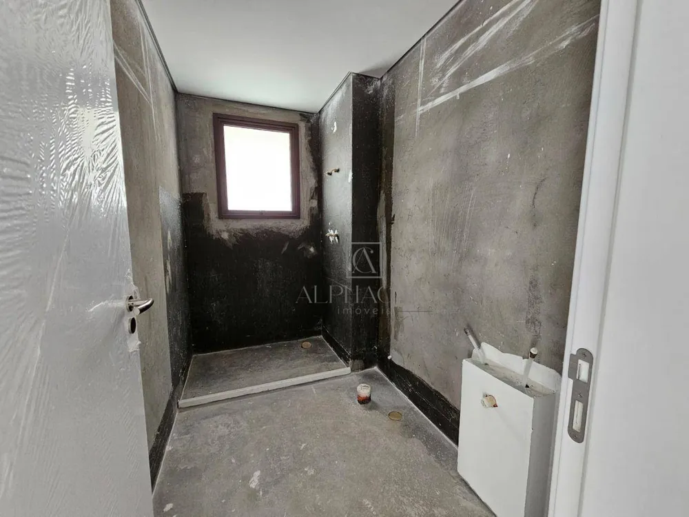Cobertura, 4 quartos, 708 m² - Foto 6
