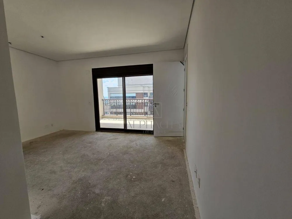 Cobertura, 4 quartos, 708 m² - Foto 10