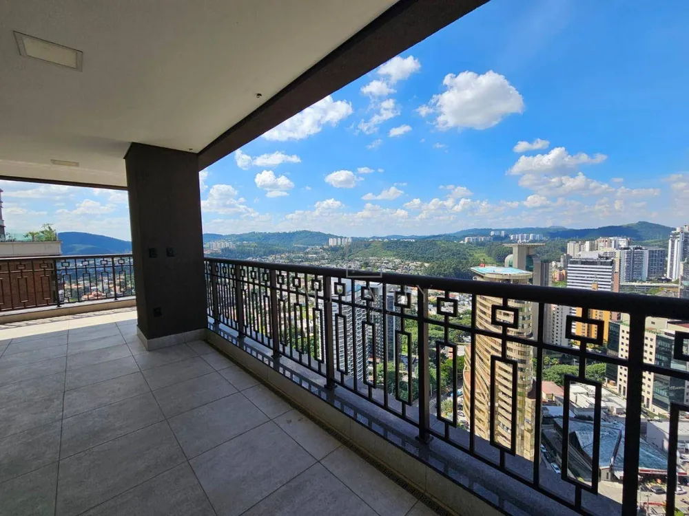 Cobertura, 4 quartos, 708 m² - Foto 25