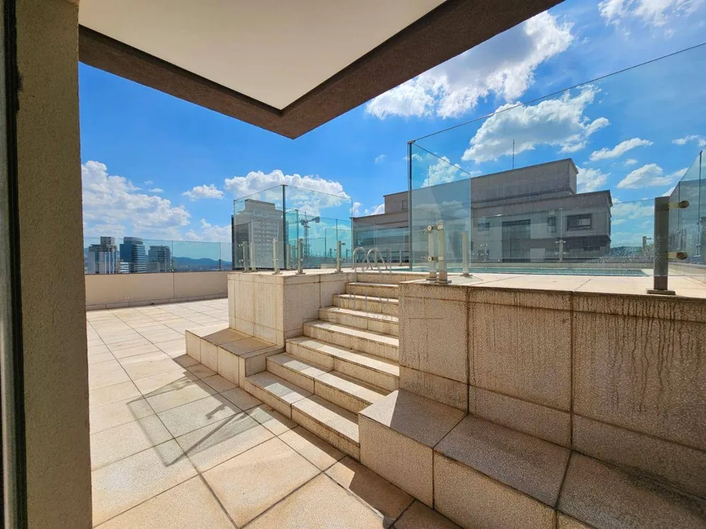 Cobertura, 4 quartos, 708 m² - Foto 13