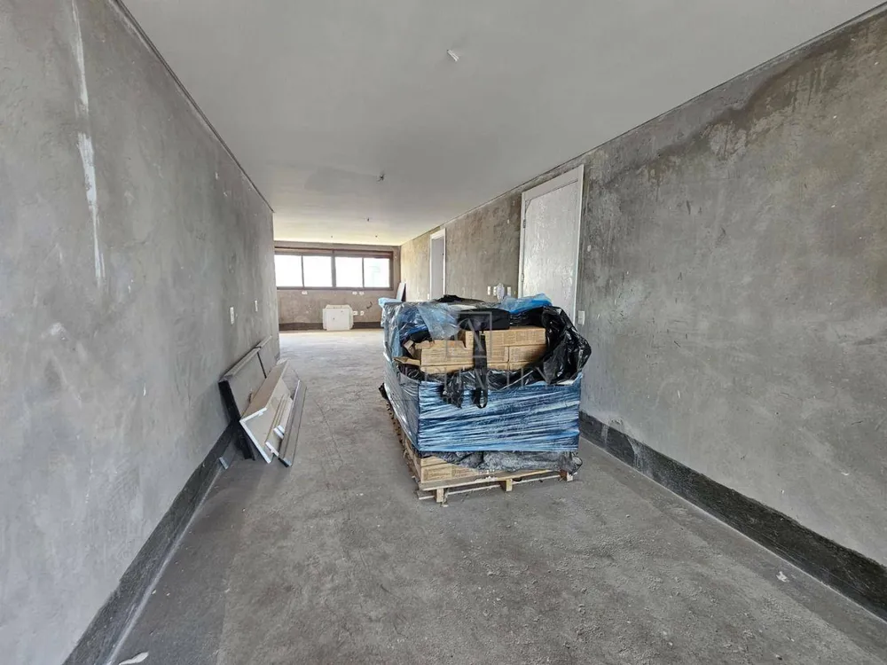 Cobertura, 4 quartos, 708 m² - Foto 18